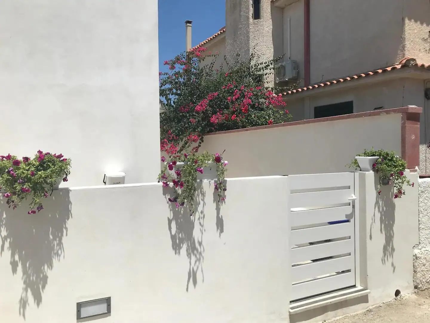 Almaga Apartments - San Lorenzo, Marzamemi Noto 0*,  Italy