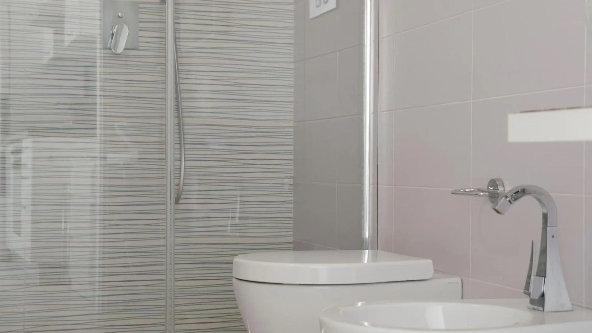 Almaga Apartments - San Lorenzo, Marzamemi Noto