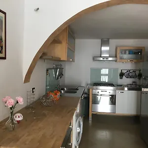 Holidays Casa vacanze